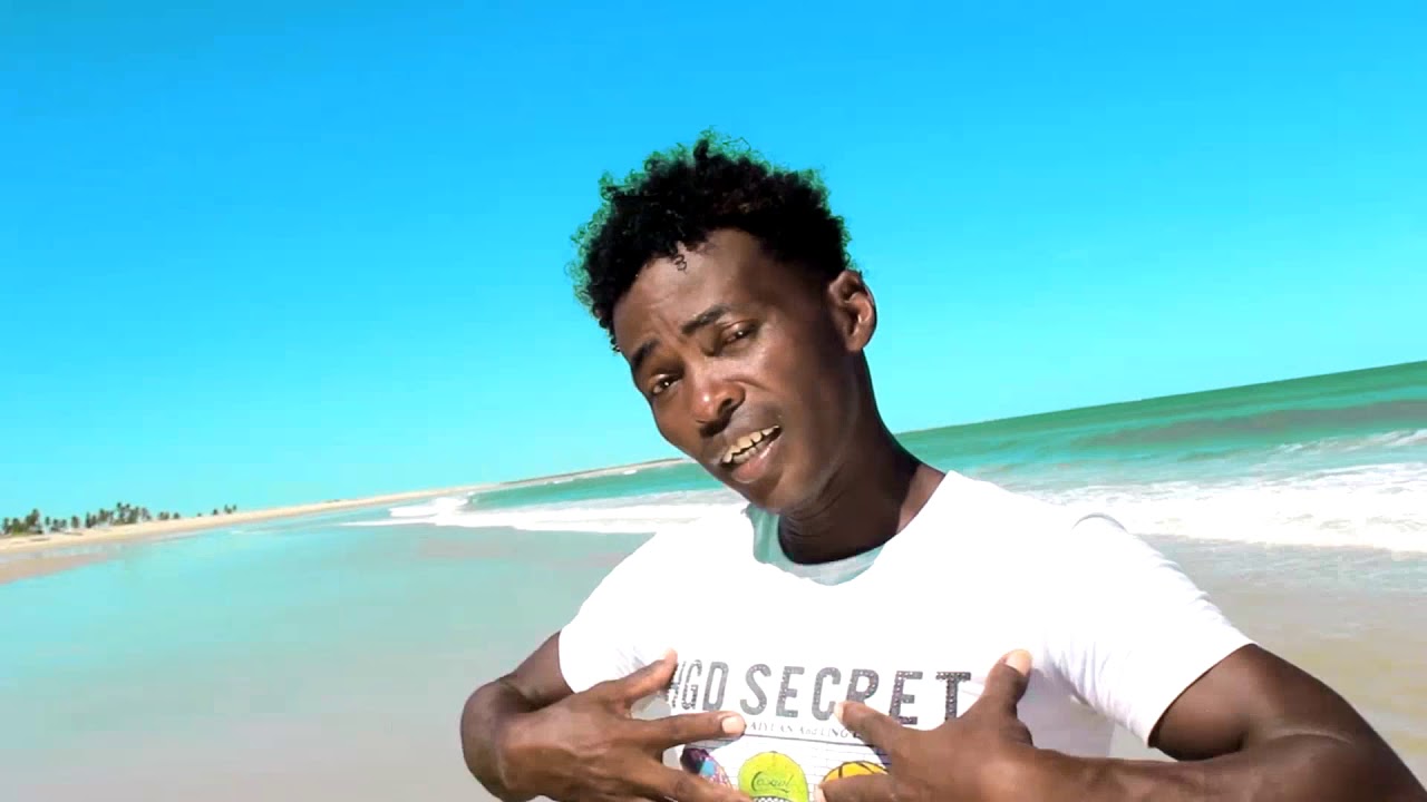 SAMONTA FA HAINAY Clip Nouveaute Gasy Menabe 2020BY MARD PRODUCTION