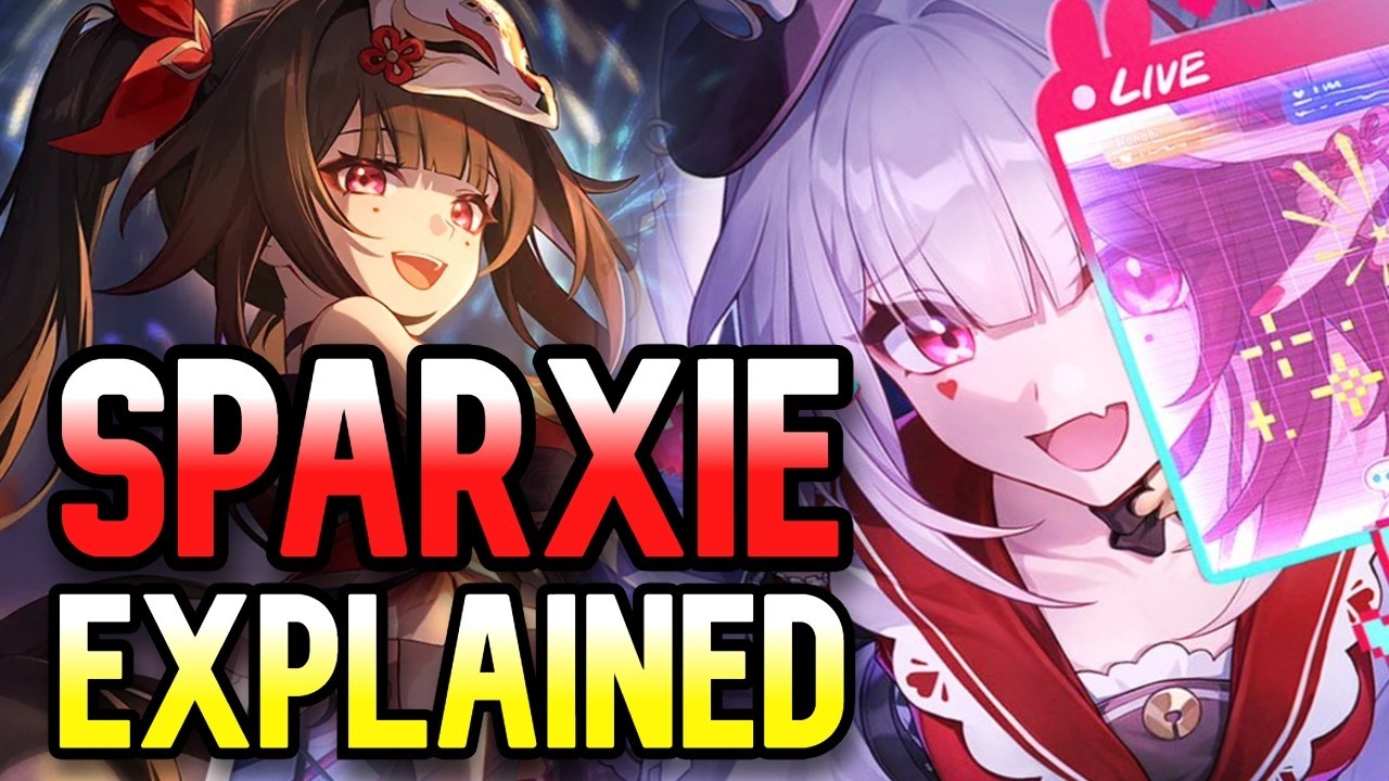 The DARK REALITY Hidden Beneath the Surface of Elation's WORLD OF LAUGHTER (4.0 Story Explained)