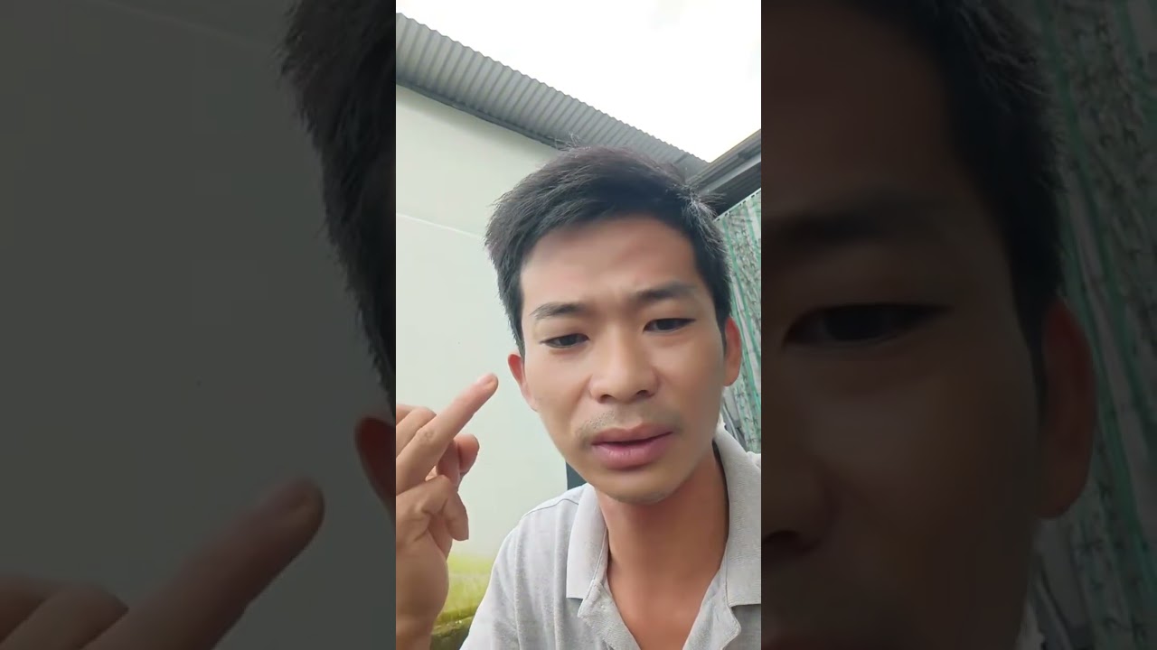 Thuận gom, Bảy l&eacute;,7 c&ocirc; đơn ra  c&ocirc;ng an sẽ ra sao