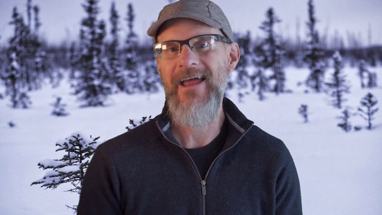 4 Tips for Photographing in Flat Winter Light
