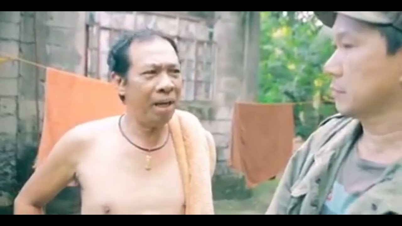 solid ka talaga Idol long Mejia, dami kung tawa, sa mga nasiyahan like, share and subscribe.