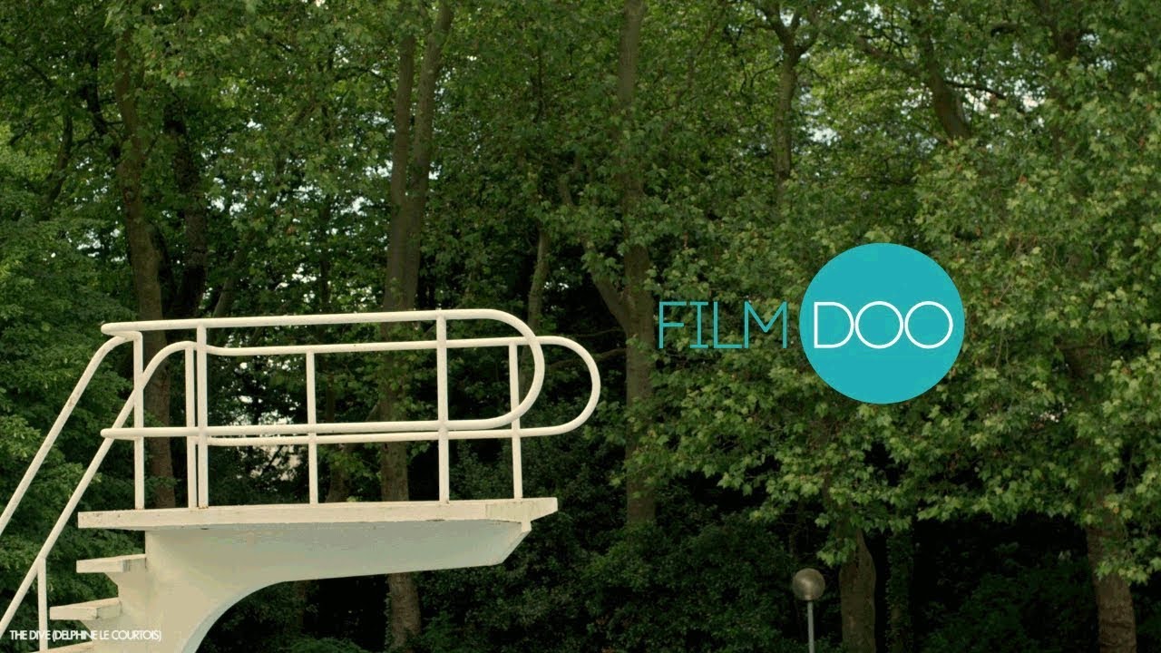 FilmDoo Shorts channel now on Amazon Prime