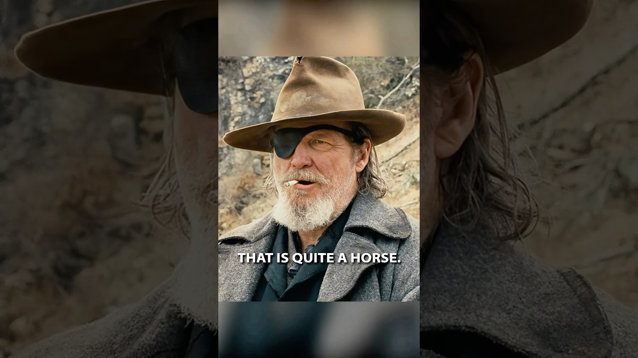 It&rsquo;s time for your spanking#movie #western #shorts