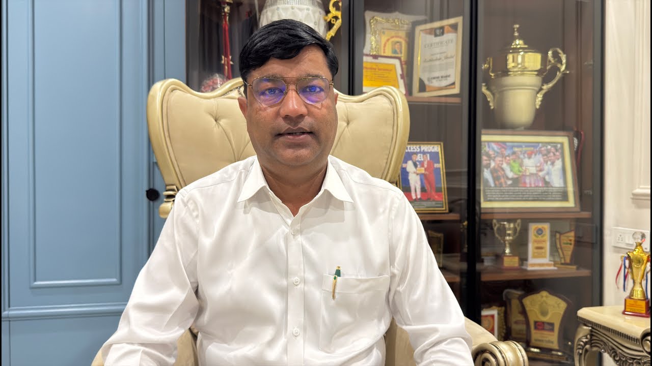 Ask QUESTIONS | LIVE NUMEROLOGY CONSULTATION Kulbhusshan Jinddal 10/03/2026 #numerologylive