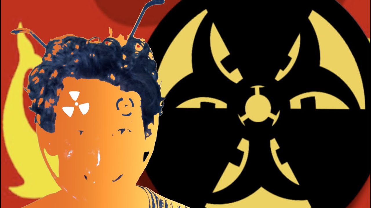 B I O A C C E L E R A T E || Pandemic Posadism