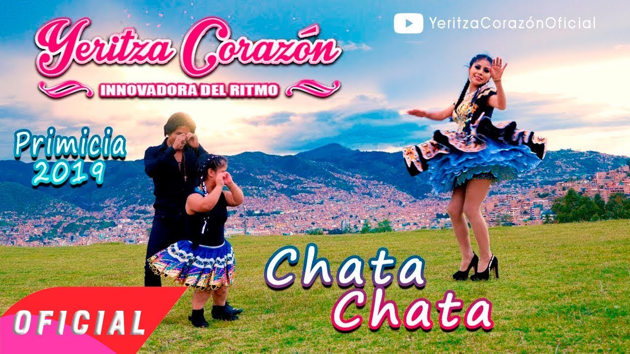Yeritza Corazón ❤️ 
