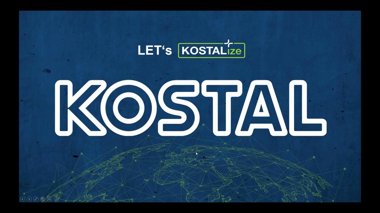 Kostal Plenticore Plus G2: attivazione da smartphone, nuove funzionalità, compatibilità batterie