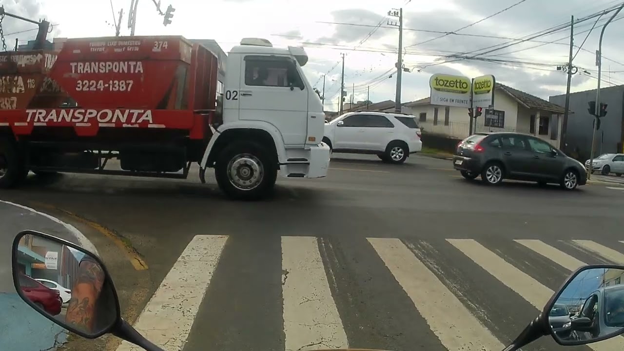 13 de janeiro de 2026