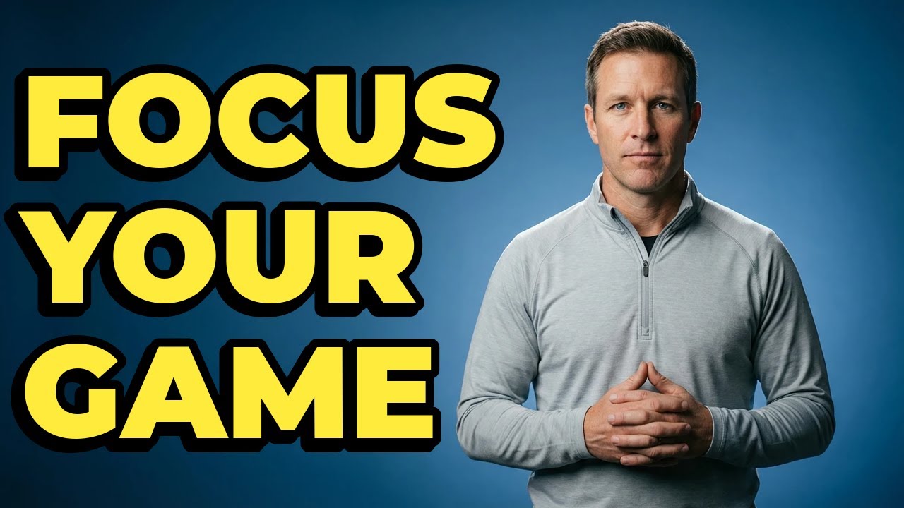 What Are Ways To Zone Out External Factors?