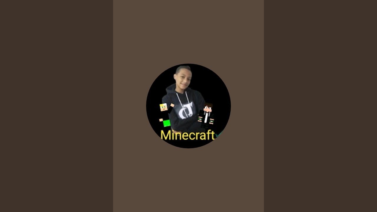بدأت قناة 