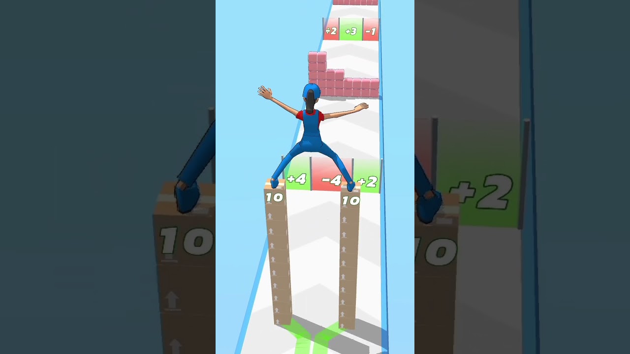 The Most Viral Videos 🤣 The Funny Viral Video 