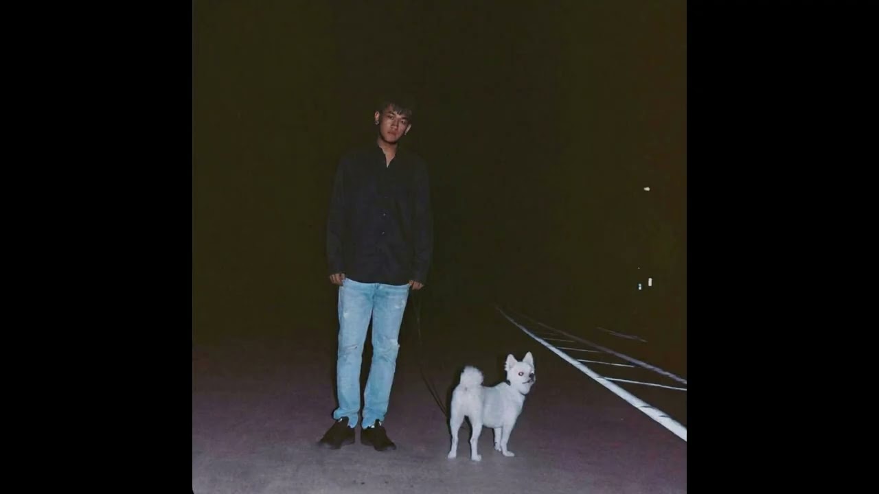 크러쉬(Crush) - 어떻게 지내 (Jazz Cover)