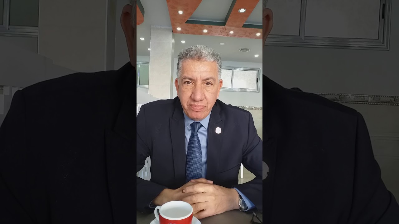 مراد مزار مباشرة من مدينة البويرة...