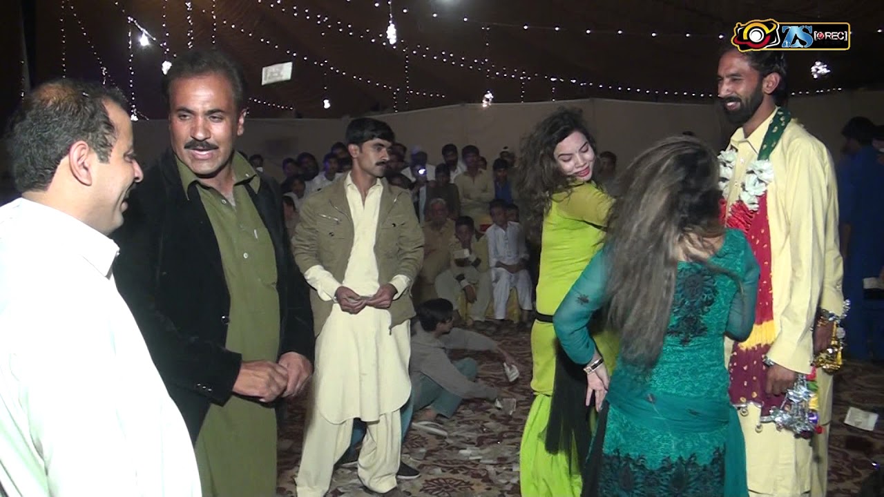 Ankh Se Chalka Ansoo   TAMAN SANGJANI (Z&S MEDIA 03455035052)