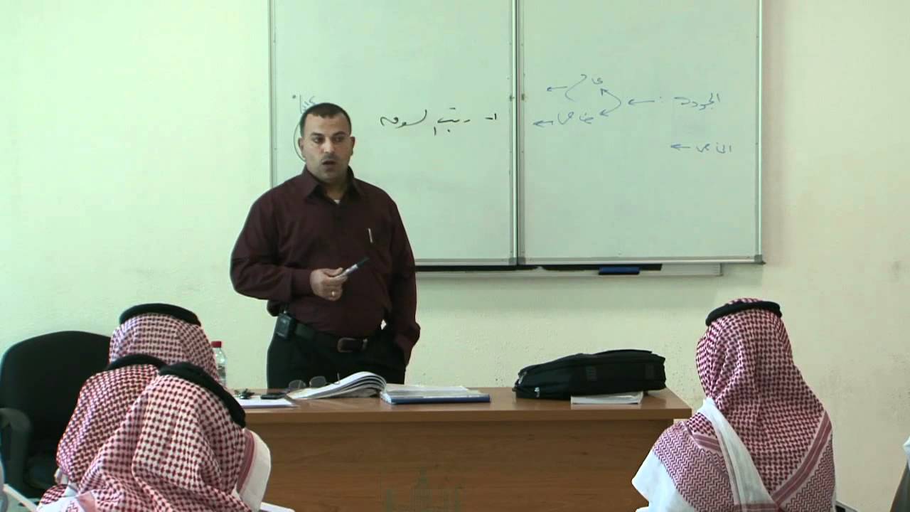 الشراء بالسعر المناسب
