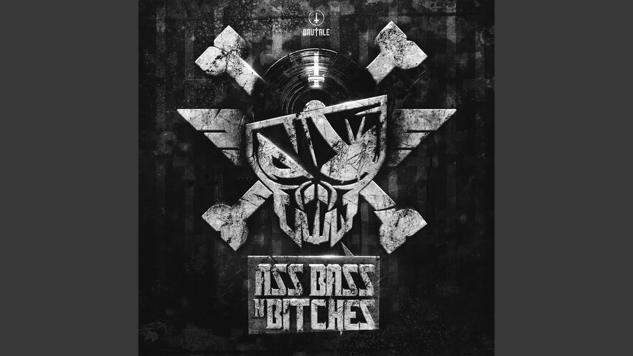 Swingbeat #TiH (VIP Sickcore Remix)