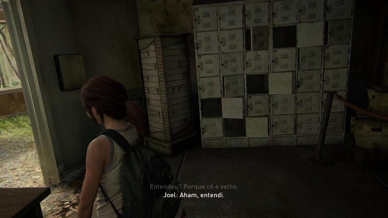 The Last of Us Part II Remastered_20260213193509