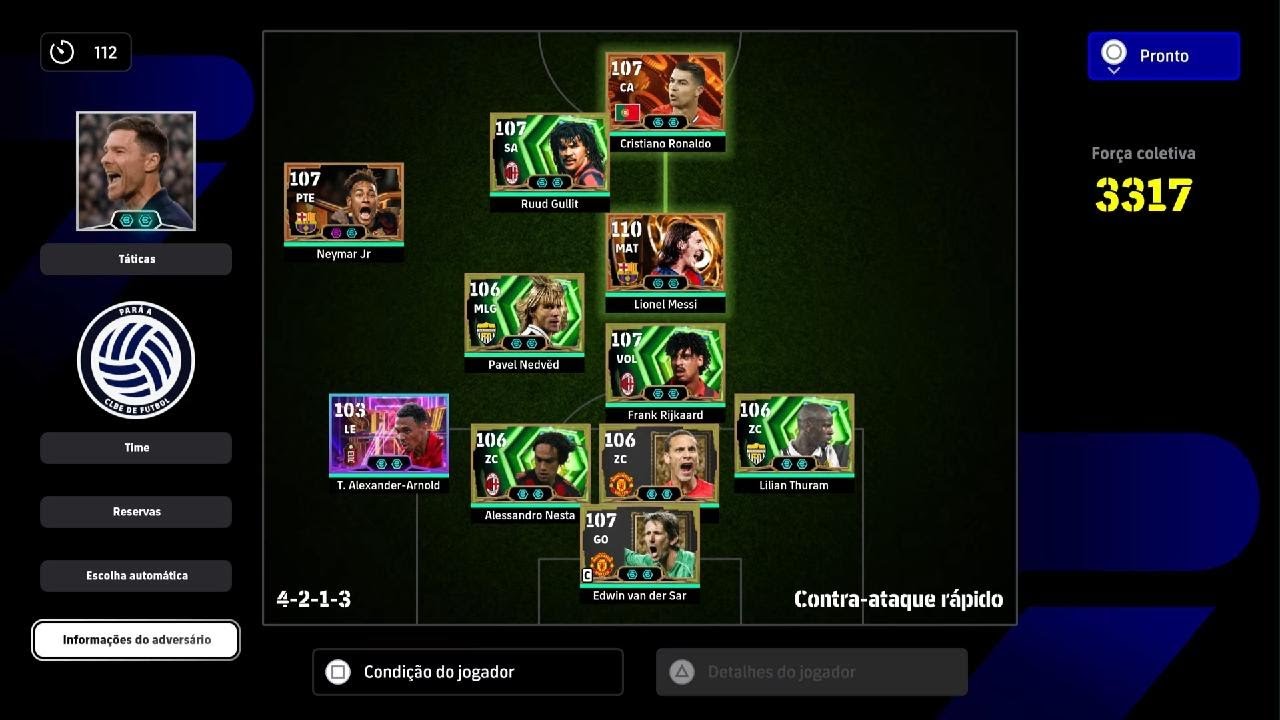 eFootball_20260213233357