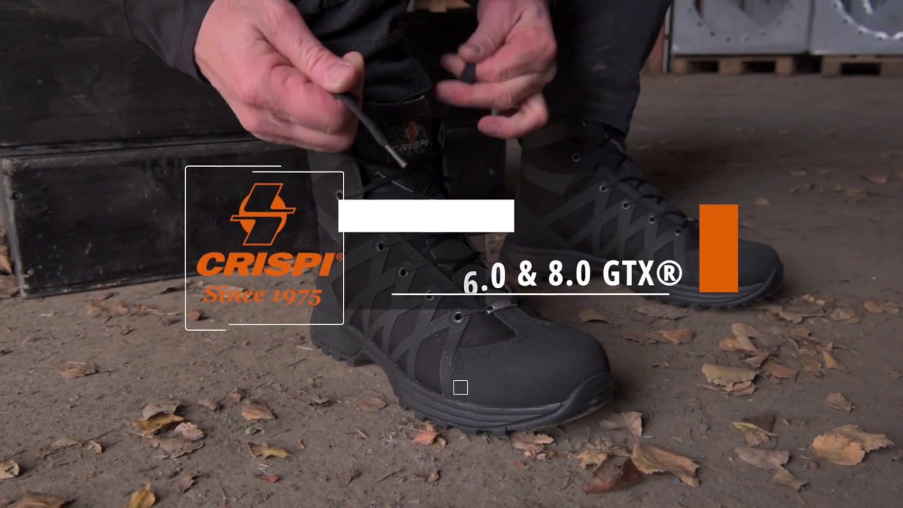 ARES 6.0 / 8.0 - NEW COMBAT FAMILY