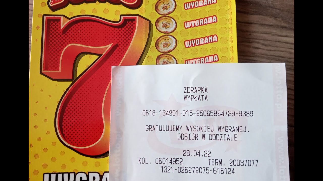 #zdrapki