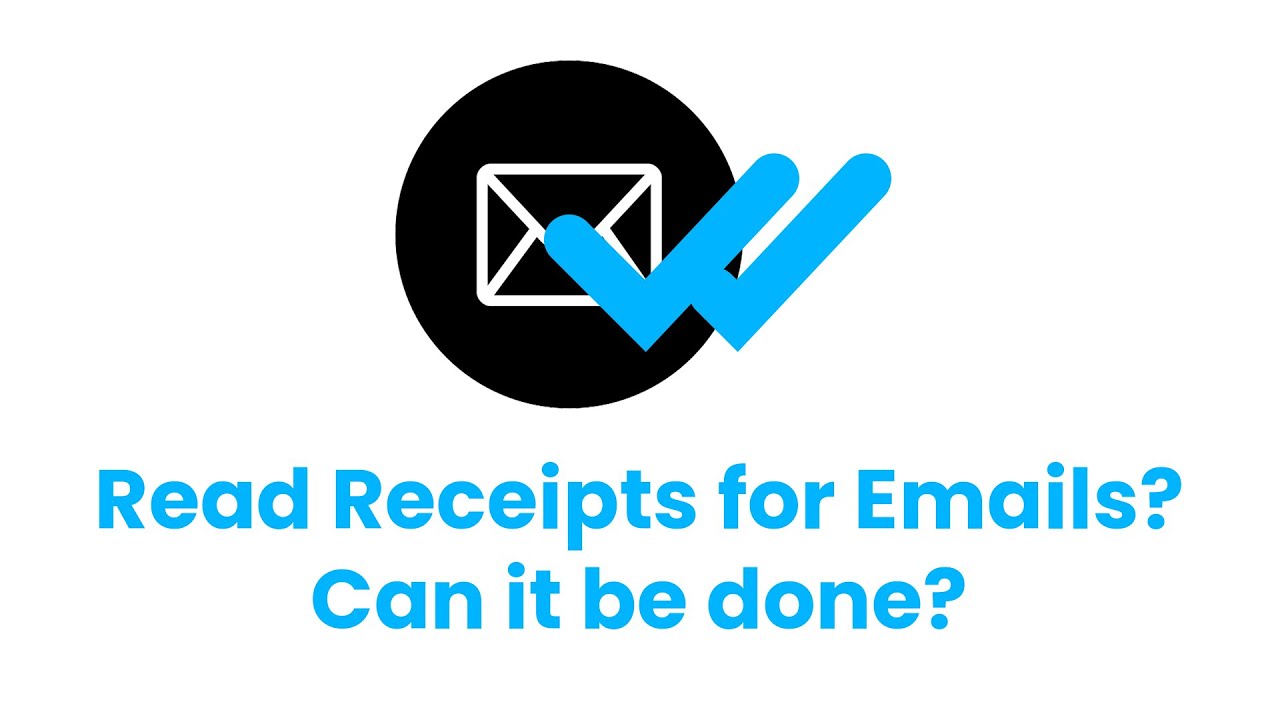 Can you track when emails are opened? How pixel tracking works.