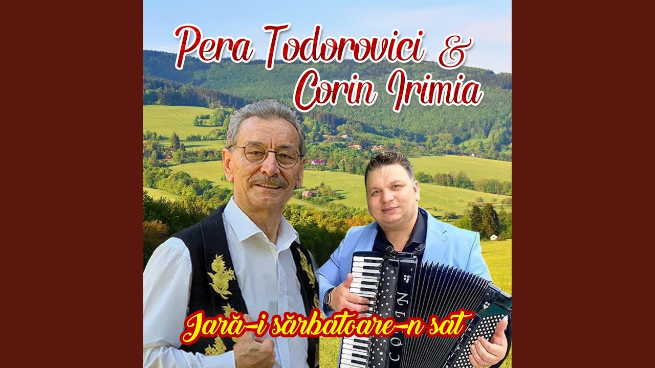 Iarta de poti