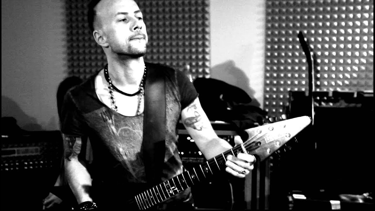 BEHEMOTH - 