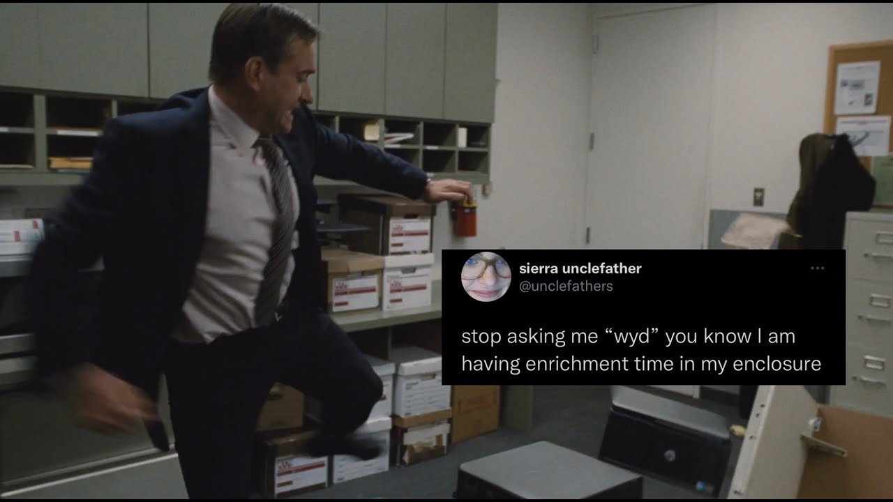 best succession edits; mostly kenstewy (pt. 10)