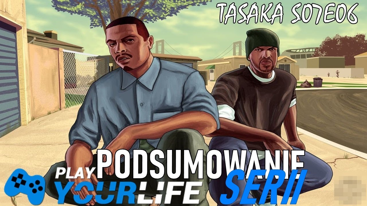 Play Your Life - 2013 - 2020 /Tasaka