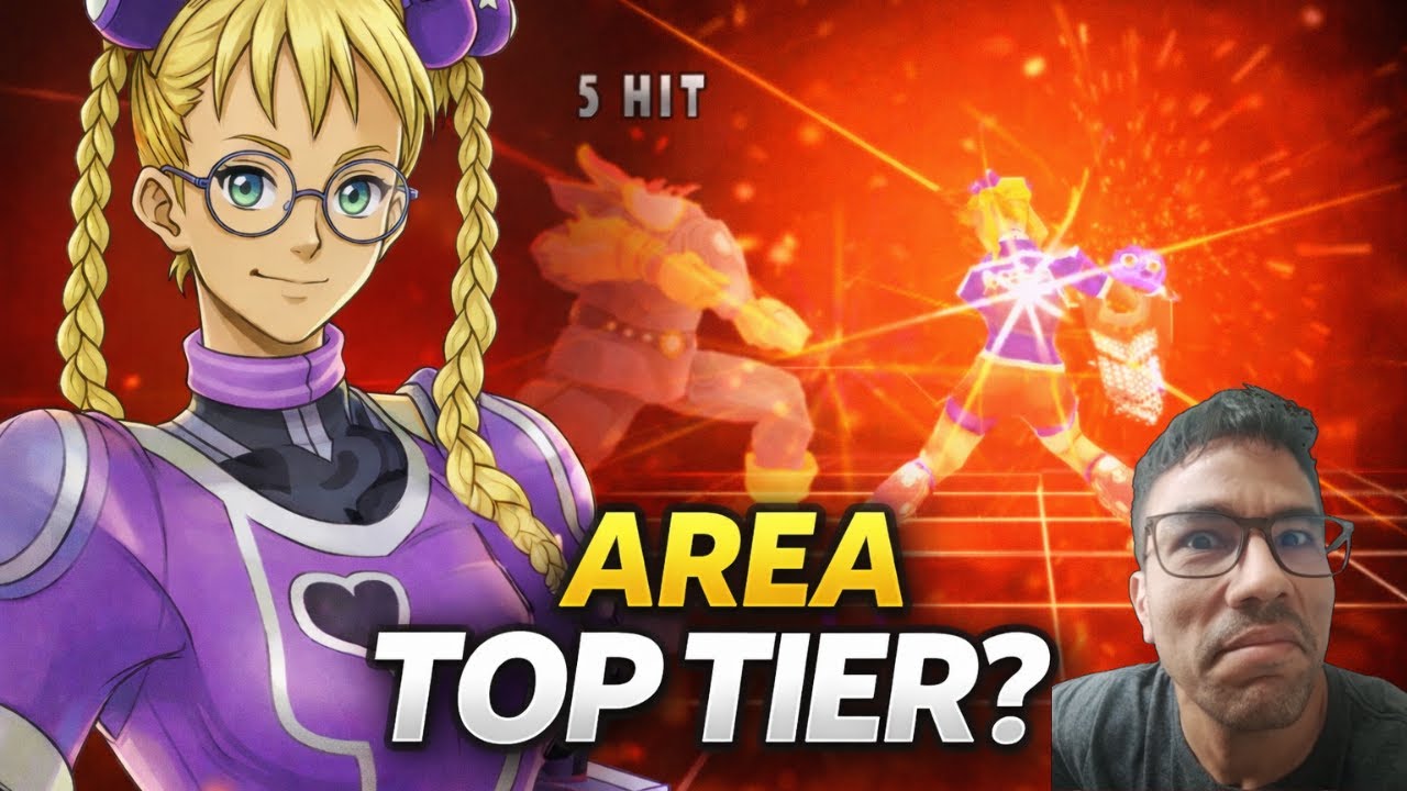 OS JAPONESES SÃO MONSTROS NO STREET FIGHTER EX2 PLUS! TODO PERSONAGEM É BOM NESSE JOGO?