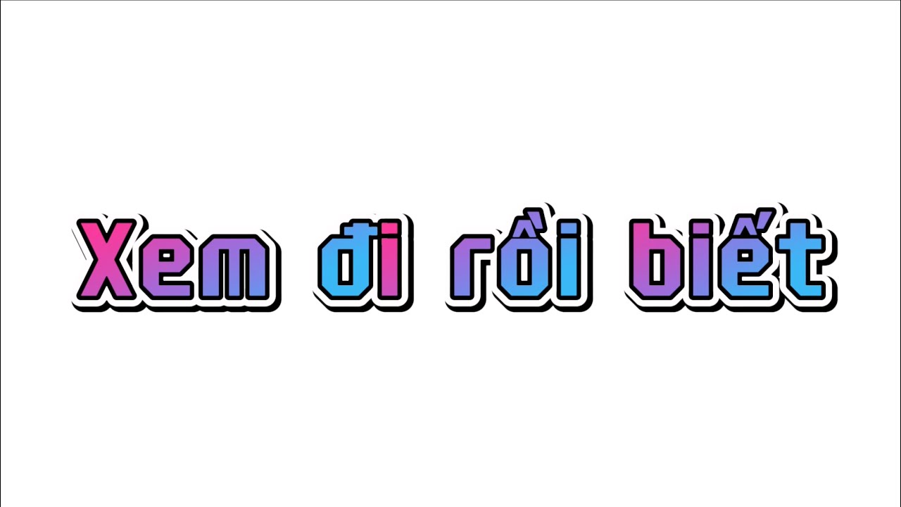 Bộ Phim:Cô bé Lọ Lem {Phim Ngắn Sakura School Simulator}