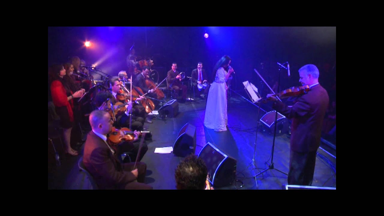 samia sabri botanique 5