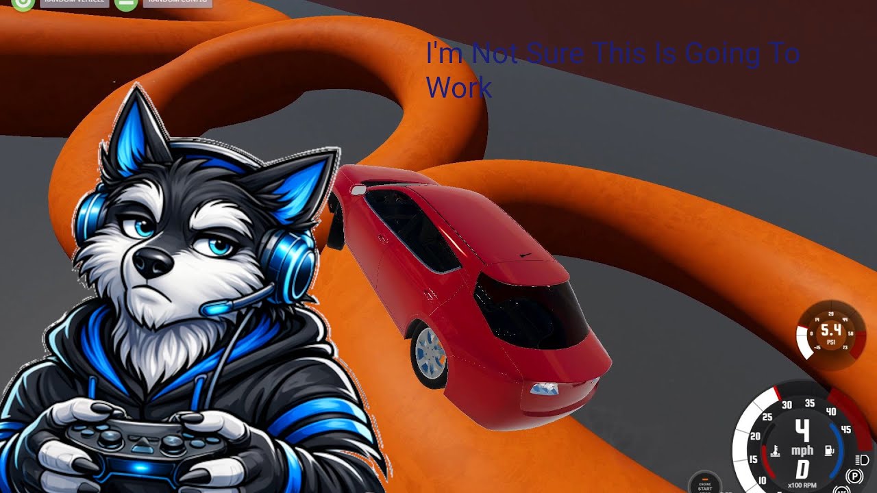 A 2010's Car With a 3 Cylinder.......What Could Go Wrong