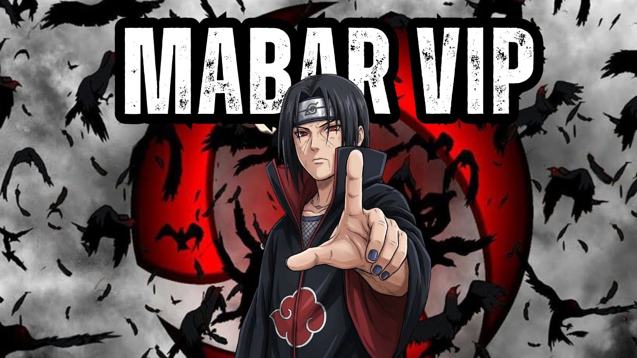 LIVE MLBB | MABAR VIP PUSH RANKED WITH  GLOBAL AAMON  #shorts #mlbb #mobilelegends