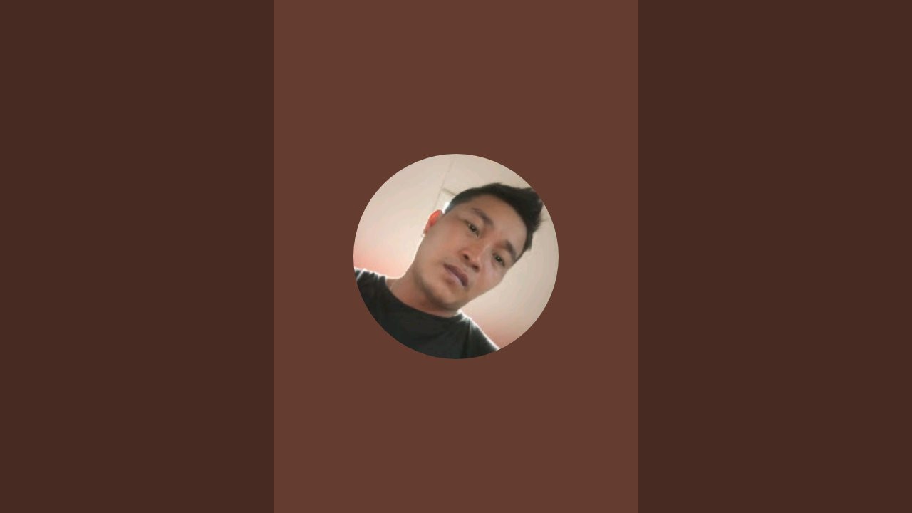 Jr Jr Bediosas channel  is live! silent live pa tumbs