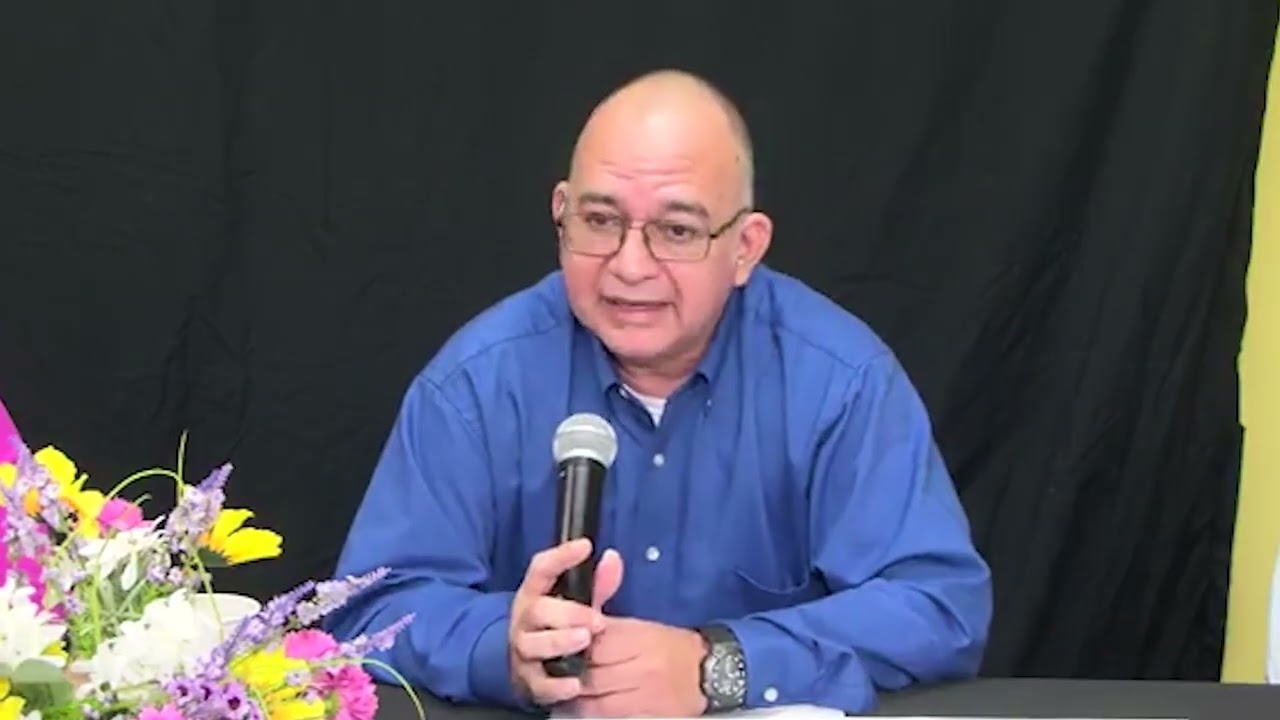 Tax Amnesty Program: "Formality Is Empowerment"