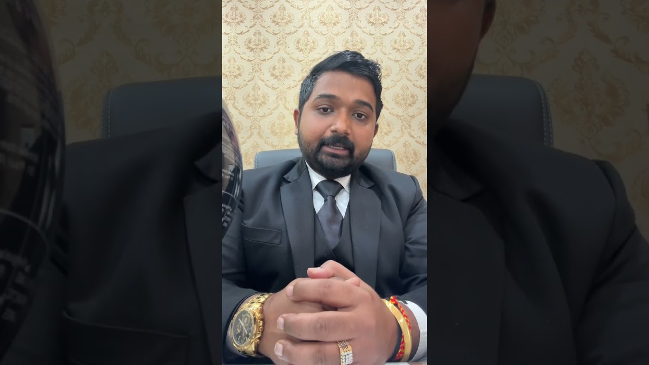 Rape case cannot be maintainable on false pretext of marriage filled by a married women