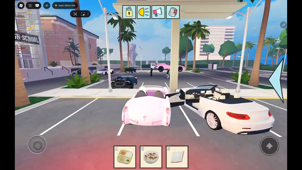 RobloxRP2