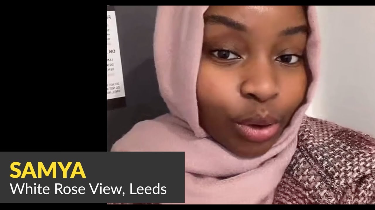 White Rose View, Leeds | Unite Students