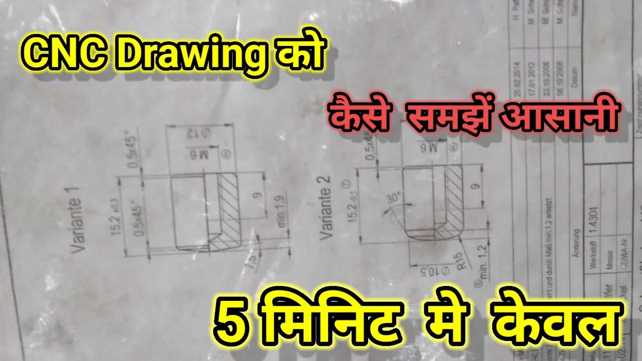 Drawing  Kaise  पढ़े आसानी  से