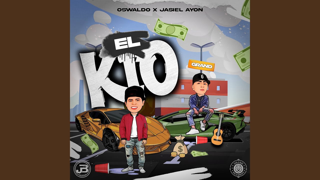 El Kio