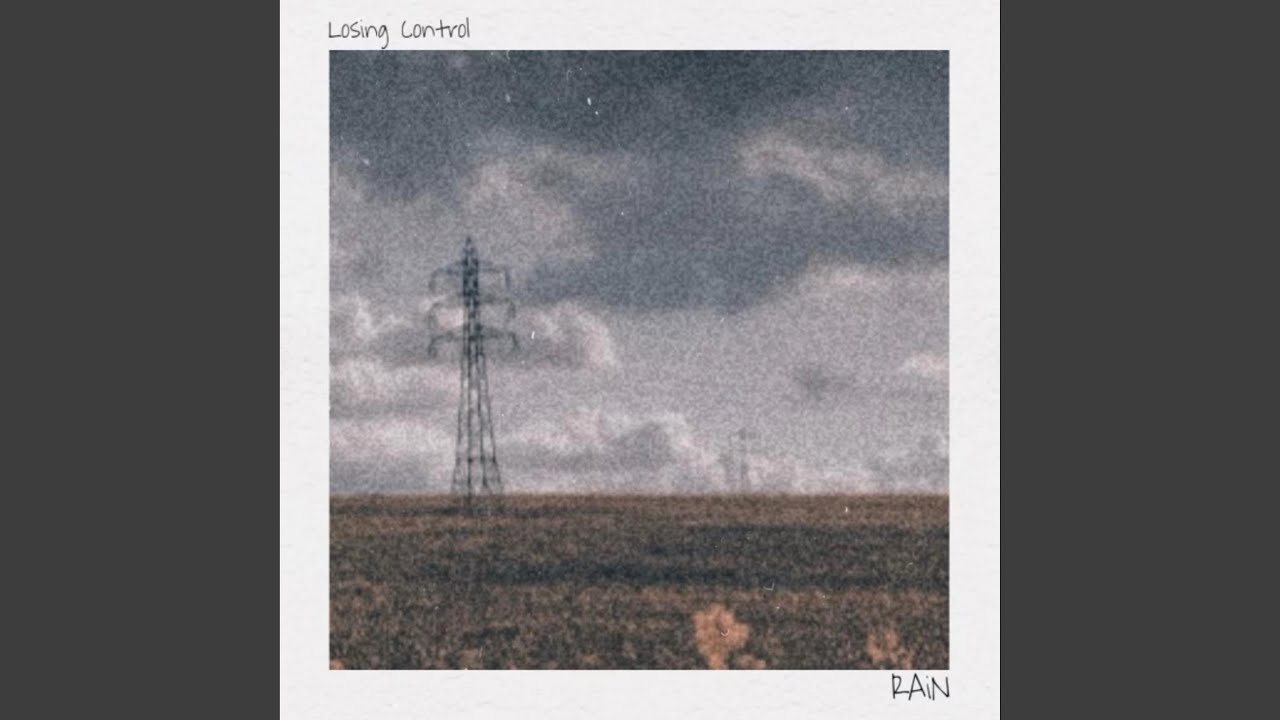 Losing Control