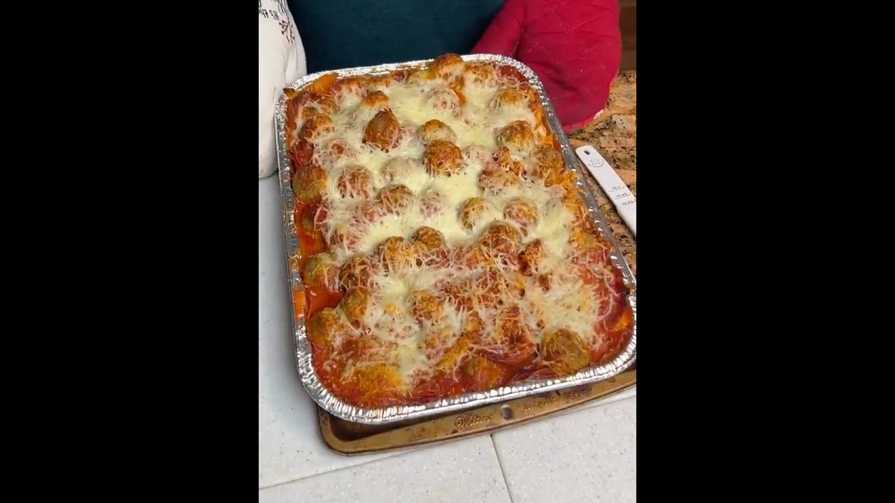 мы выучили это во Флориде 😋