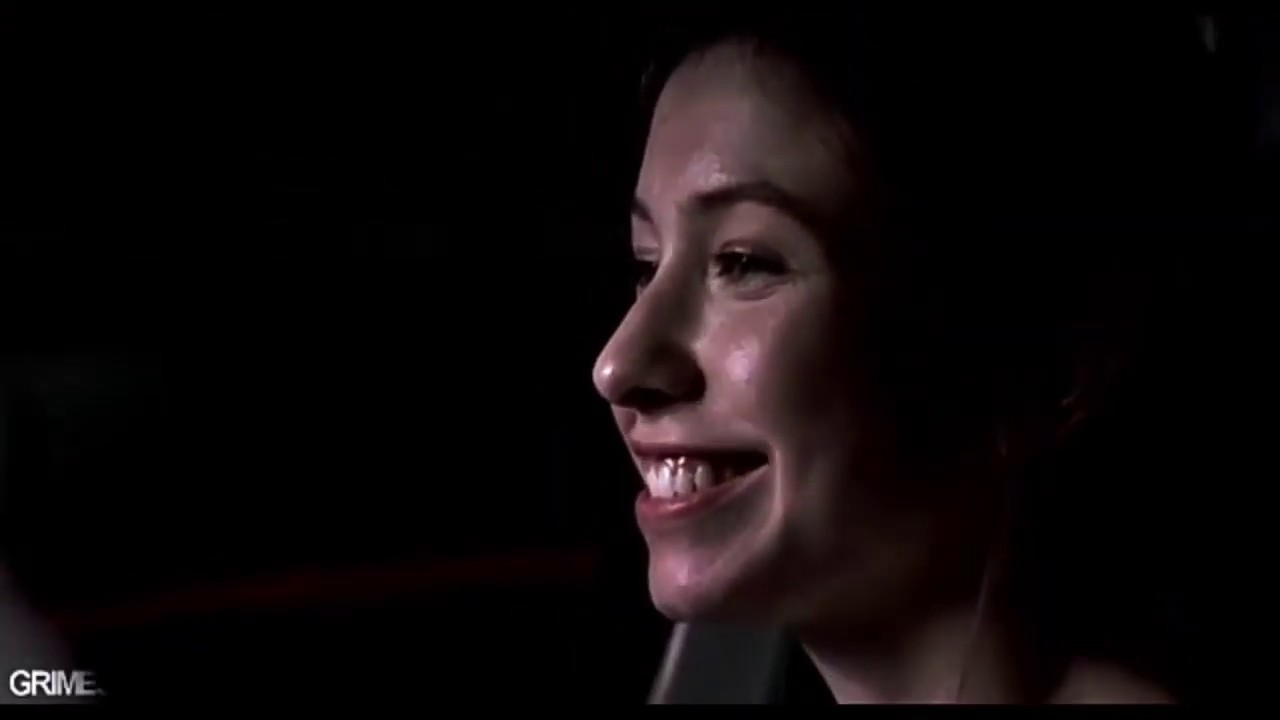 Enid Rhee edits that i have saved cuz i miss her so bad