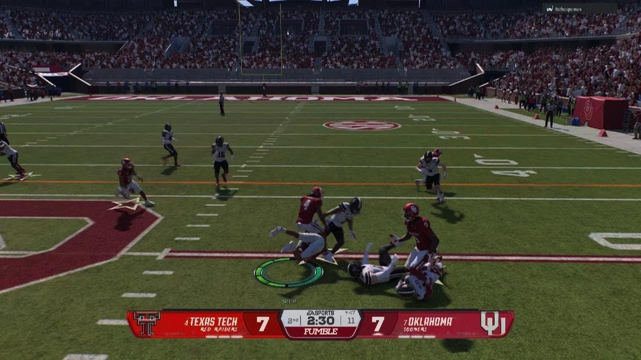 EA SPORTS College Football 26_20260106203253