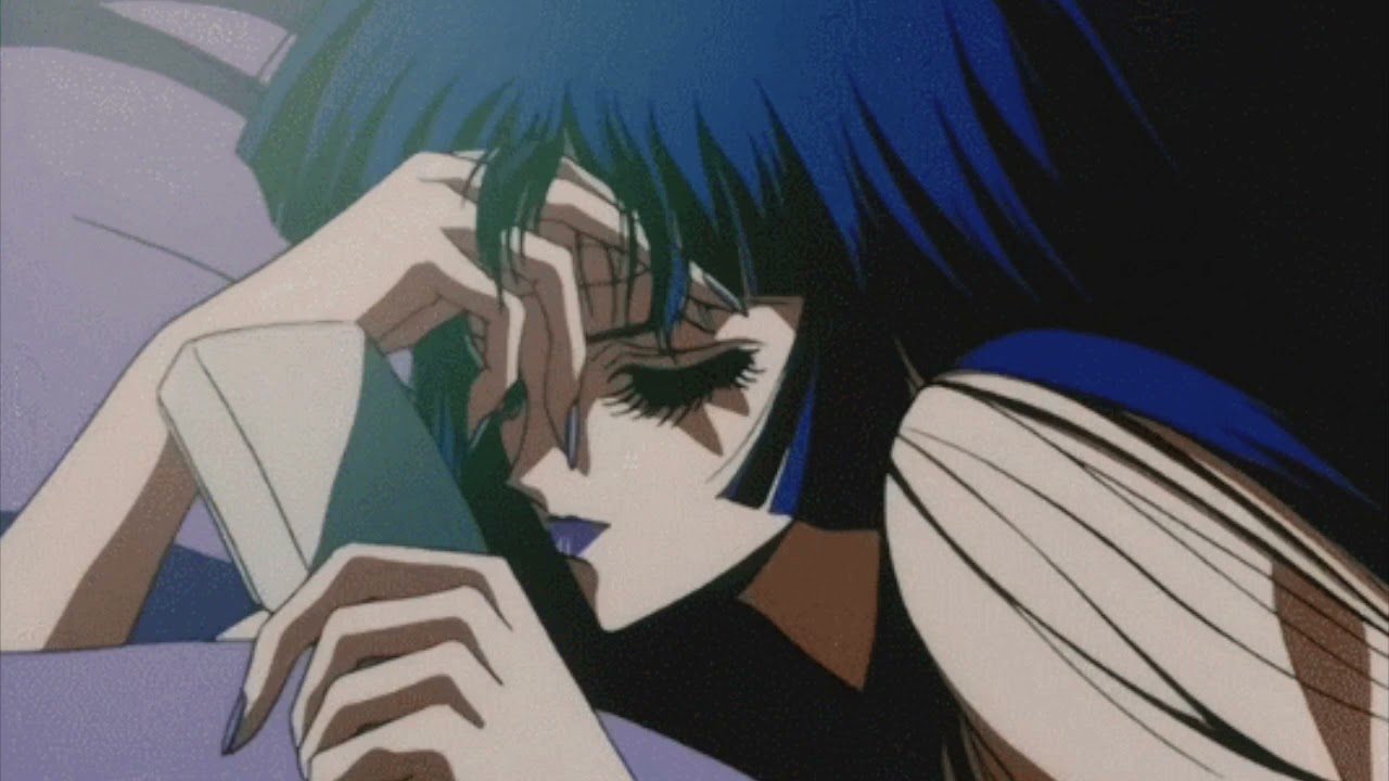 $uicideboy$ - The Number You Have Dialed is Out of Service (slowed + reverb)