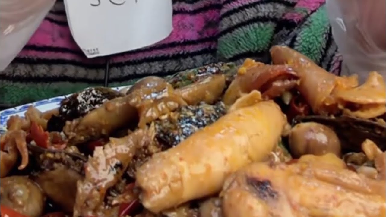 Chinese food#food #chineasefood #asiancuisine #delicious #chinnesefood #food