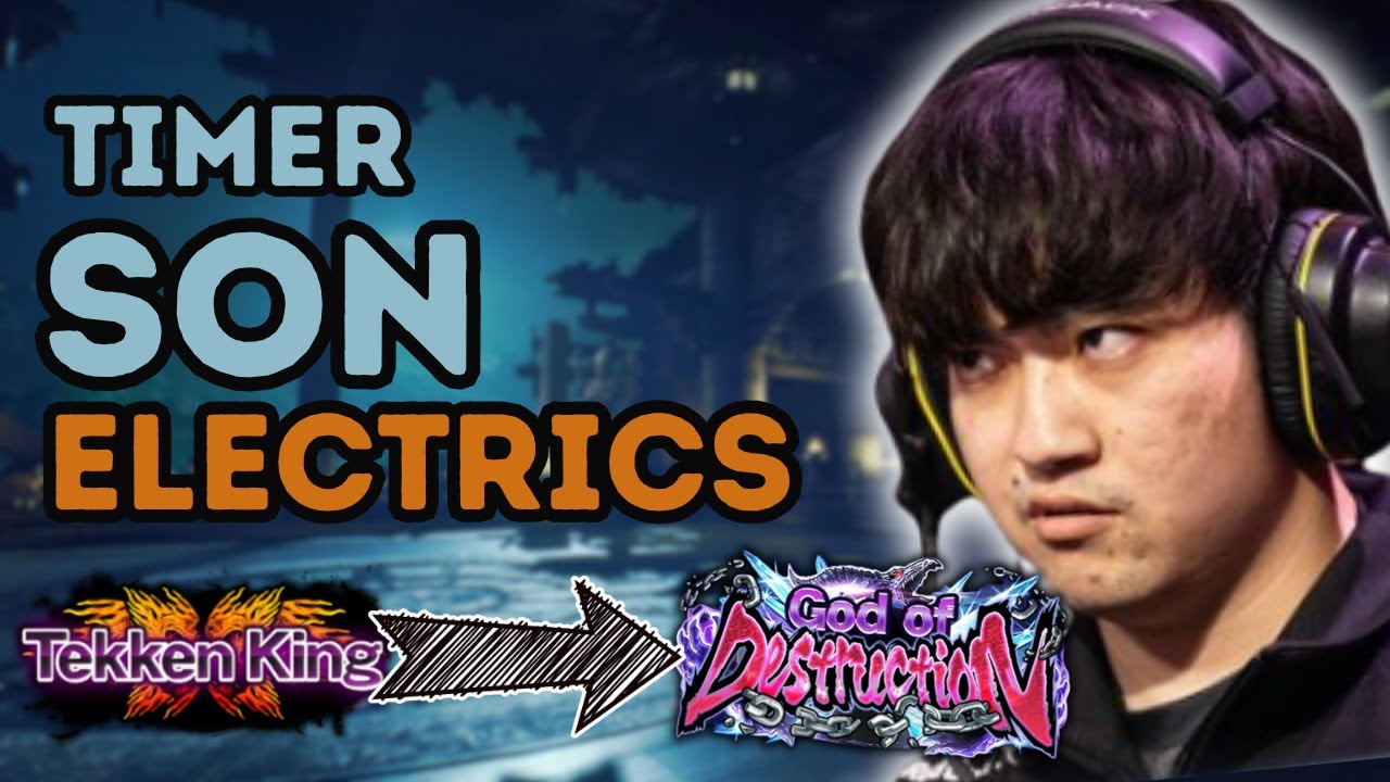 KEISUKE Nous Montre POURQUOI On est stuck en Ranked - Analyse de Match