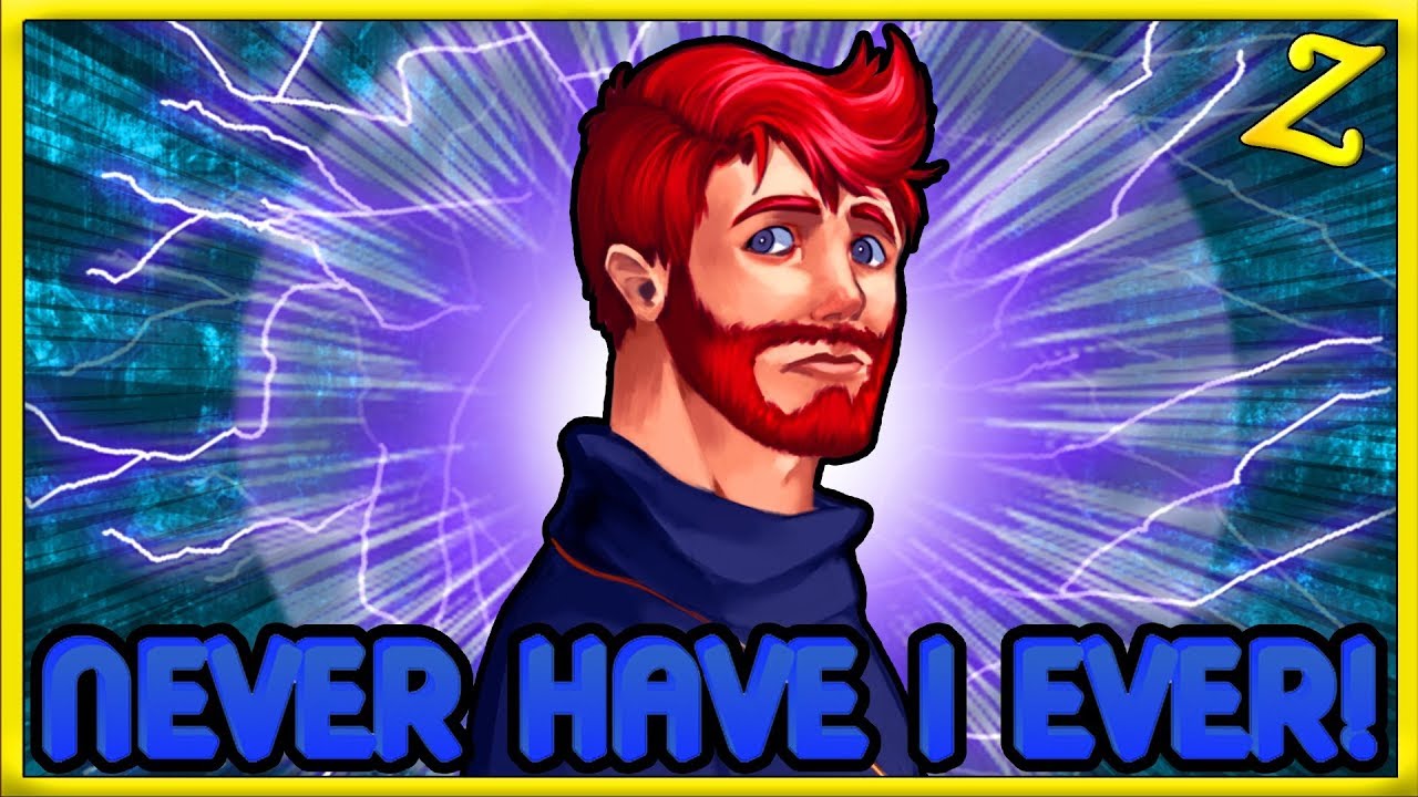 THE MOST DEPRESSING PRIZE!! | Minecraft Never Have I Ever!