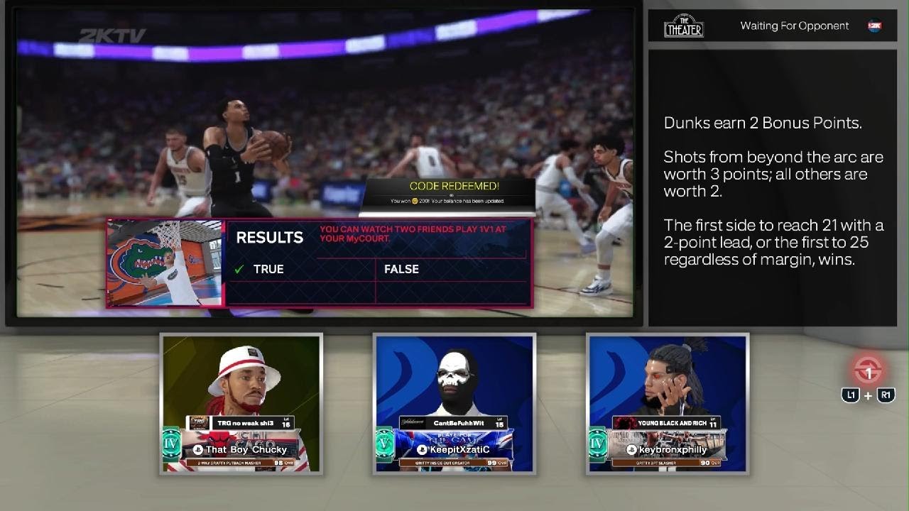NBA 2K26_20260313011131